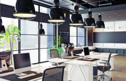 Preparing Your Business for Peak Season: Building a Workforce That Can Scale