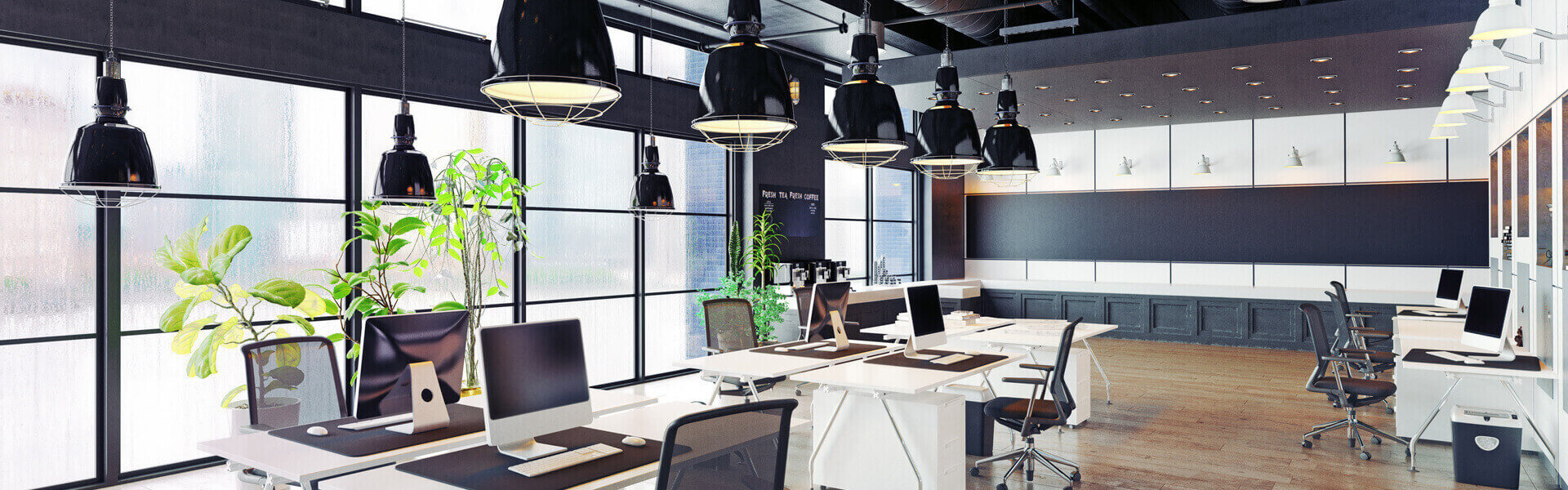Preparing Your Business for Peak Season: Building a Workforce That Can Scale