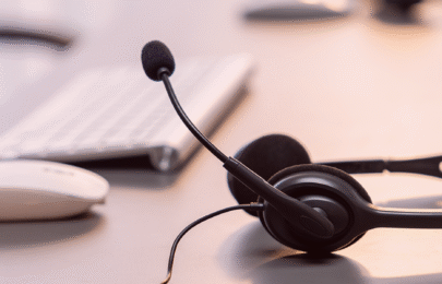 5 Signs It’s Time to Outsource Your Back-Office Operations