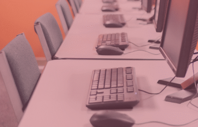 Back-Office Outsourcing vs. In-House: Which Is Better for Growing Businesses?