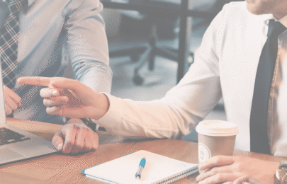 Why More Businesses Are Outsourcing Their Back Office