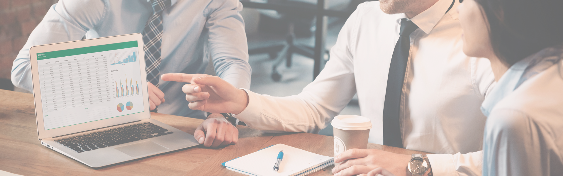 Why More Businesses Are Outsourcing Their Back Office