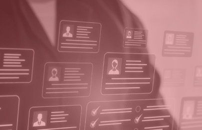 Why the Philippines Dominates the Global BPO Industry—and How to Harness Its Full Potential