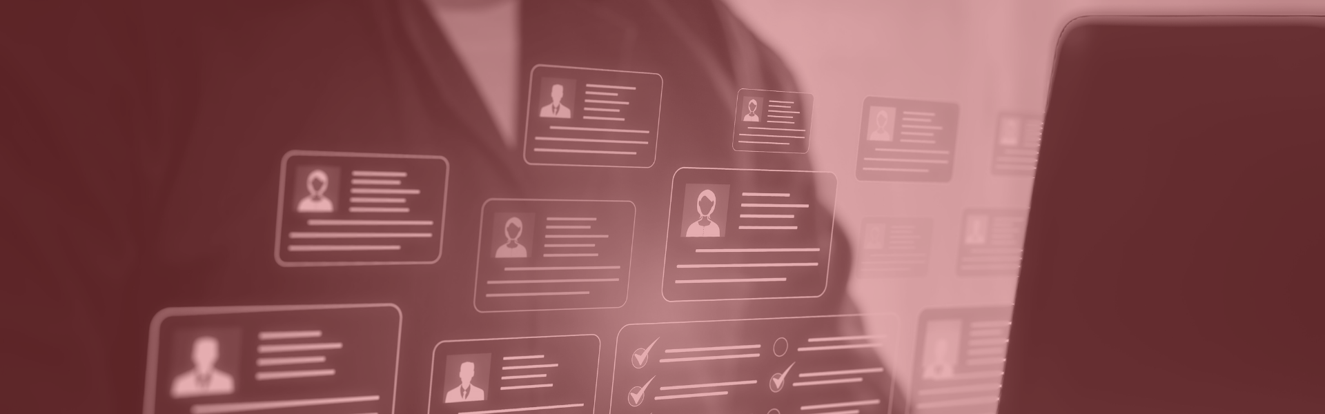 Why the Philippines Dominates the Global BPO Industry—and How to Harness Its Full Potential