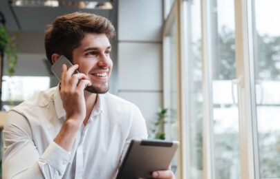 The Strategic Roadmap to Scaling Your Business with BPO